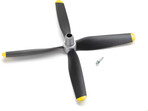 E-flite śmigło 150 x 150 mm