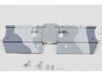 E-flite statecznik poziomy: A-10 Thunderbolt II 64mm EDF