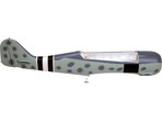 E-flite kadłub: FW 190A 1.5m