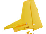 E-flite ster kierunku: Carbon-Z T-28