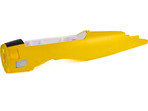 E-flite kadłub: Carbon-Z T-28
