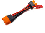 E-flite kabel połączeniowy oświetlenia, IC3, JST-RCY: Timber X Evolution 1.2m