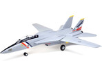 E-flite F-14 Twin 40mm EDF BNF Basic