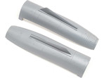 E-flite gondola: F-14 Tomcat 40mm Twin