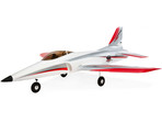 E-flite Habu STS 70mm EDF Smart SAFE Jet Trainer RTF
