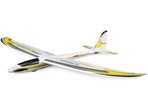 E-flite Conscendo Evolution 1.5m PNP