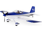 E-flite RV-7 Sport 1.1m PNP