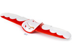 E-flite skrzydło: Gee Bee R-2 1.0m