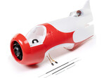 E-flite kadłub: Gee Bee R-2 1.0m