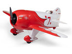 E-flite Gee Bee R-2 1.0m PNP