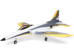 E-flite Habu SS Super Sport 70mm EDF Jet PNP