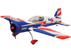 Yak 54 Carbon Z Bind & Fly