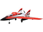 C-Z Scimitar PNP