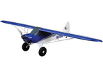 E-flite Carbon-Z Cub PNP
