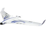 E-flite Opterra 2M Wing PNP