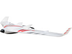 E-flite Opterra 1.2m SAFE Select BNF Basic