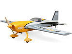 E-flite Extra 300 1.3m SAFE Select BNF Basic