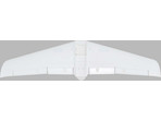 E-flite skrzydło: V1200