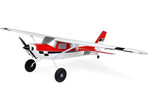 E-flite Carbon-Z Cessna 150T 2.1m PNP