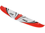 E-flite skrzydło: ElectroStreak 1.1m