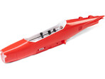 E-flite kadłub: Pilatus PC-21 1,3 m