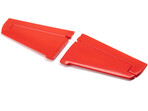 E-flite statecznik poziomy: Pilatus PC-21 1,3 m