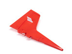 E-flite statecznik pionowy: Pilatus PC-21 1,3 m