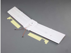 E-flite dolne skrzydło: Ultimate 3D
