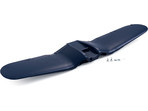 E-flite skrzydło: F4U-4 1.2m