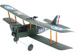 S.E.5a Slow Flyer 250 ARF