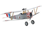 Nieuport 17 250 ARF