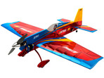 Extra 330SC BP 3D ARF