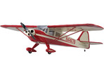 Taylorcraft 450 ARF