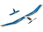 Ascent 450 Brushless PNP