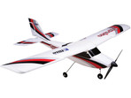 Apprentice 15e RTF DX5e Electric (Mode 1)