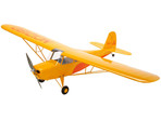 Aeronca Champ 15e ARF