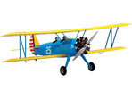 Stearman PT-17 15e ARF