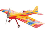 E-flite Twist 3D 480 ARF