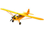 Piper J-3 Cub 450