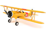 PT-17 1.1m BNF Basic