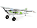 E-flite Timber X PNP
