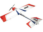 Ultra Stick 25e ARF