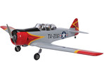 AT-6 Texan 25 ARF