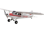 Super Cub 25e ARF