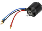 E-flite silnik trójfazowy 960obr/V: Radian