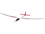 Mystique 2.9m Glider ARF