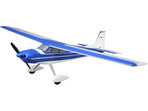 E-flite Valiant 1.3m SAFE Select BNF Basic