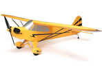 Clipped Wing Cub 1.2m BNF Basic