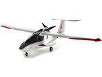 ICON A5 BNF Basic