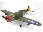P-47 Thunderbolt 400 ARF